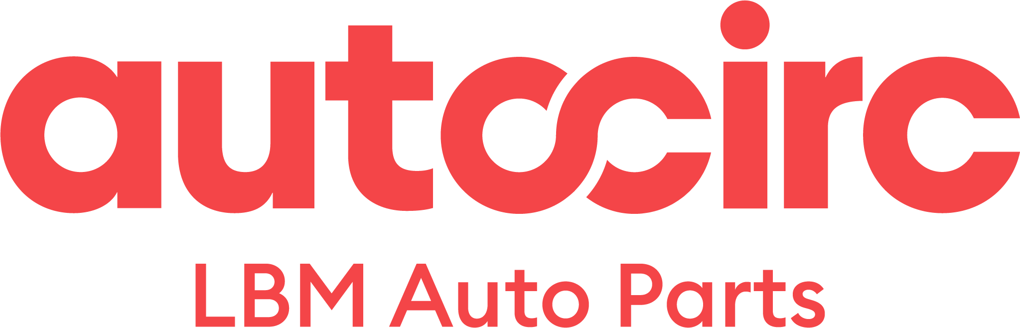 Autocirc LBM Autoparts AB