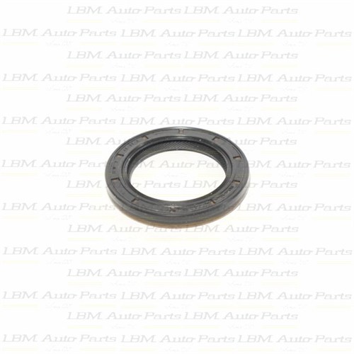 OIL SEAL REAR VW LT