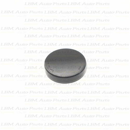 OIL SEAL MERCEDES 0CB