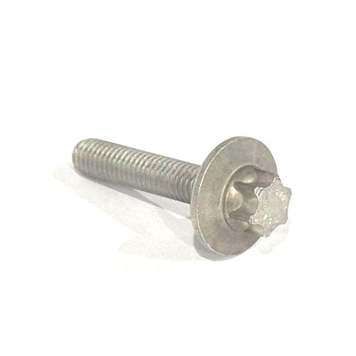 SCREW OIL PAN MERCEDES 725.0 9G TRONIC