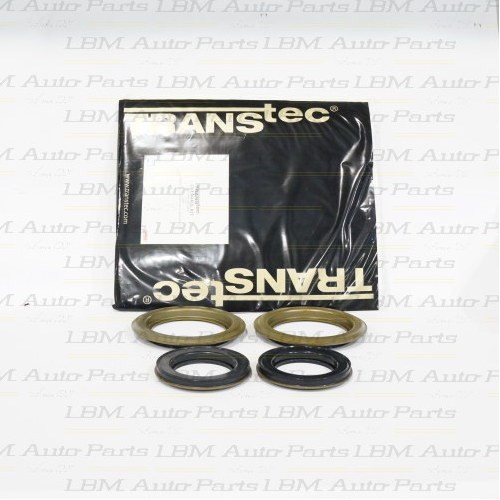 OVERHAUL KIT OH-KIT WITH PISTONS MPS6 DCT450