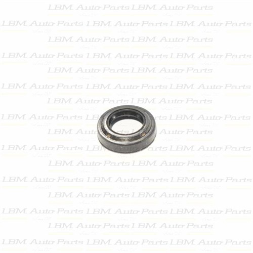 OIL SEAL SELECTOR VW 020