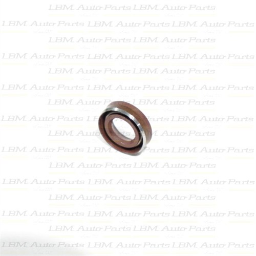 OIL SEAL, PUSH ROD VW 020
