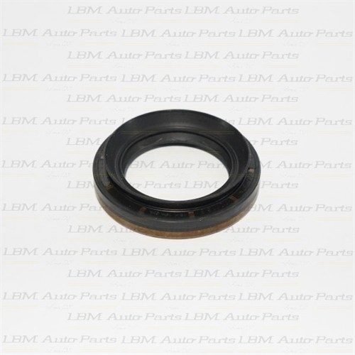 OIL SEAL BMW 168 SIDE FRONT AXLE