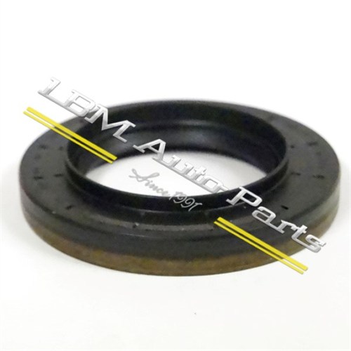 SEAL BMW DIFFERENTIAL
