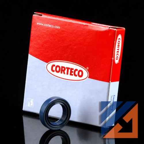 OIL SEAL LINKAGE