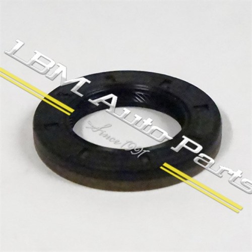 SEAL M56/M66