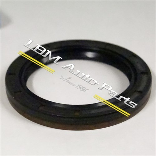 SEAL DIFFERENTIAL R/H 4WD 02E 02Q 02M 0GC DQ381 Hyundai kia