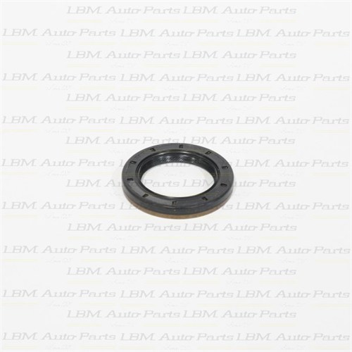SEAL OUTPUT SHAFT 722.6 722.9 4MATIC 0B7 NSG