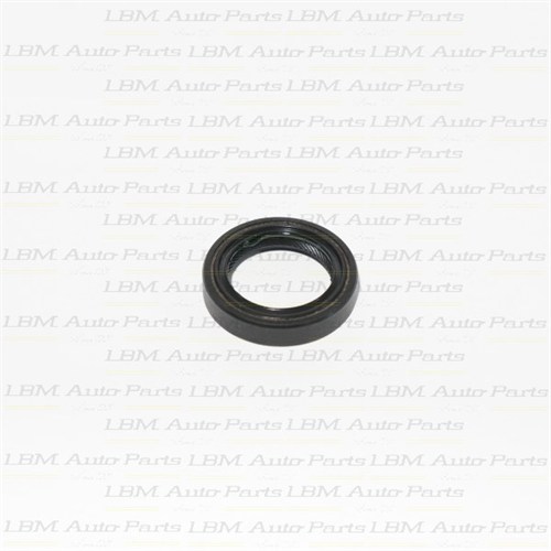 OIL SEAL, FRONT, MT75