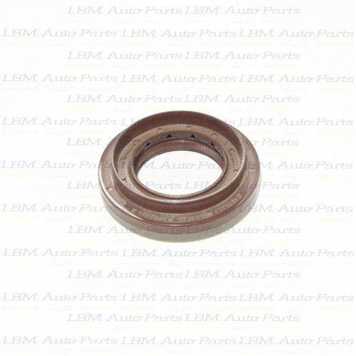 OIL SEAL PINION DIFFERENTIAL MERCEDES