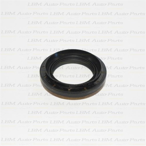 OIL SEAL PINION FRONT DIFFERENTIAL BMW HAG168