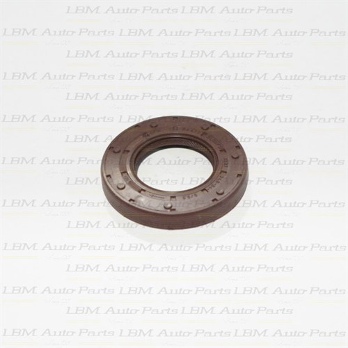 OIL SEAL BMW GS6