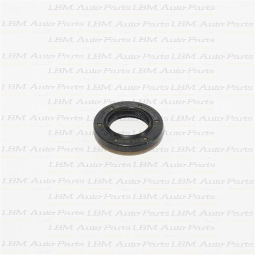 INPUT SEAL VOLVO M56