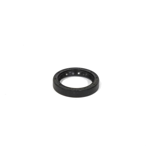 SEAL DIFFERENTIAL MB FIAT