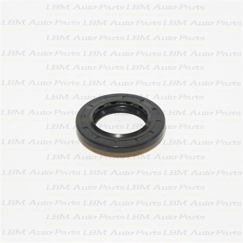 REAR SEAL VOLVO M90
