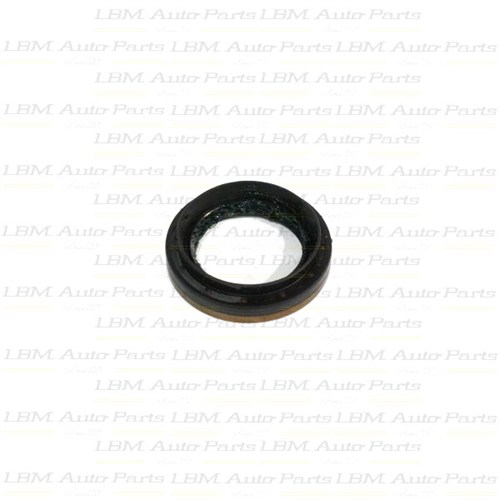 OIL SEAL FORD MT75