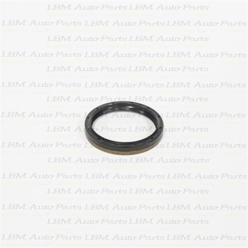 SEAL OUTPUT SHAFT 722.9 4MATIC FRONT AXLE