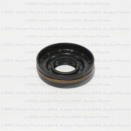 OIL SEAL PINION DIFFERENTIAL VOLVO LAND ROVER