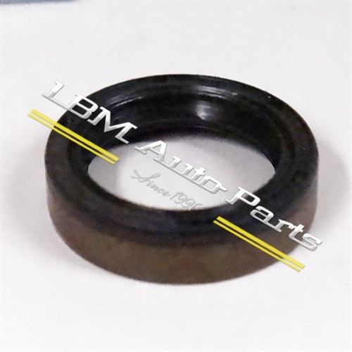 SEAL INPUT SHAFT 0AM