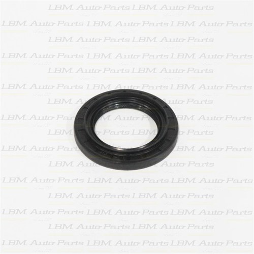 OIL SEAL VW TOUAREG