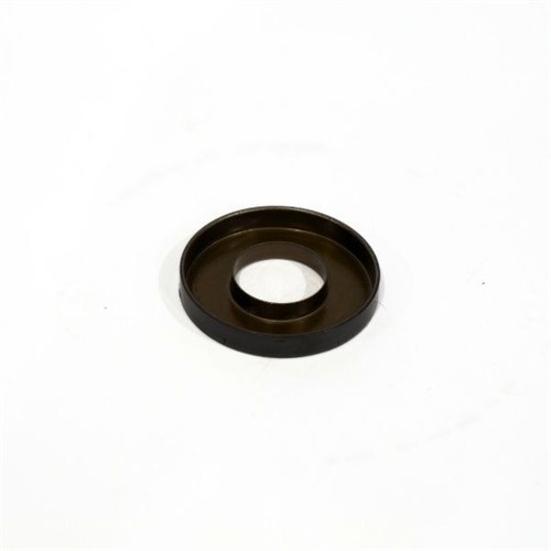 SENSOR RING MAGNETIC IN/OUTPUT 0AW