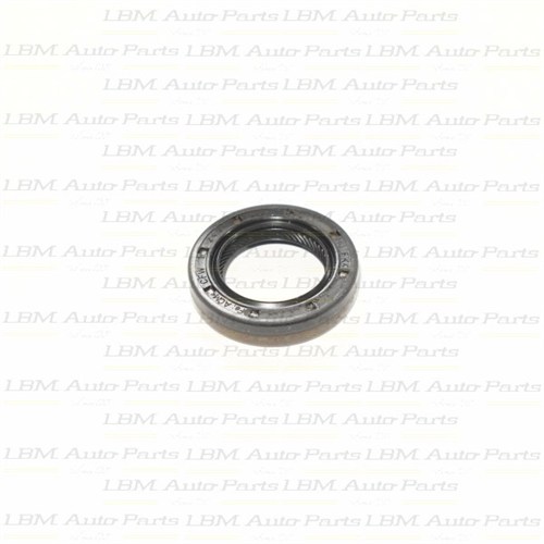 OIL SEAL FRONT