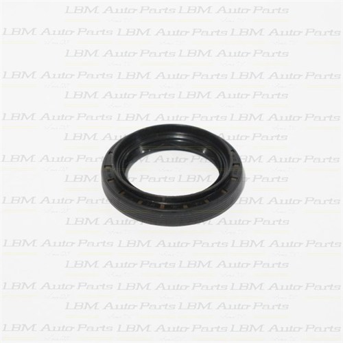 OIL SEAL VW TOUAREG