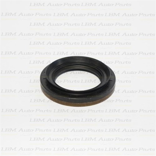 OIL SEAL PINION BMW HAG215