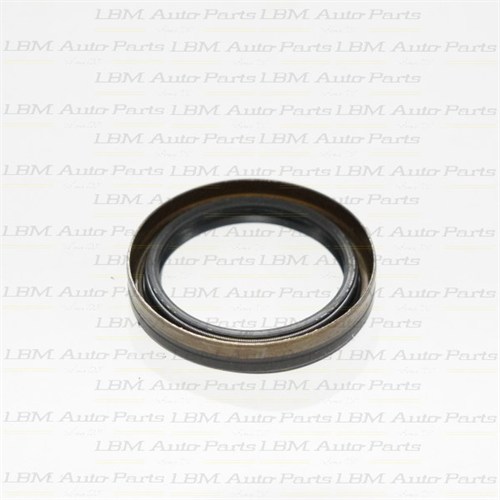 SEAL SHAFT DIFFERENTIAL 0CF