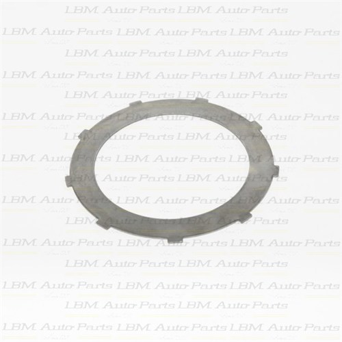 STEEL DYNAFLOW 48-63