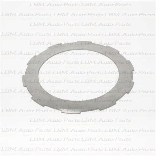 STEEL JETAWAY REAR 56-64