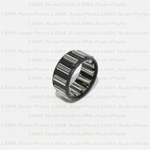 BEARING SPIGOT MAINSHAFT FRONT MERCEDES
