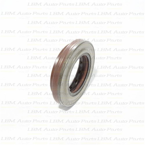 OIL SEAL PINION FLANGE