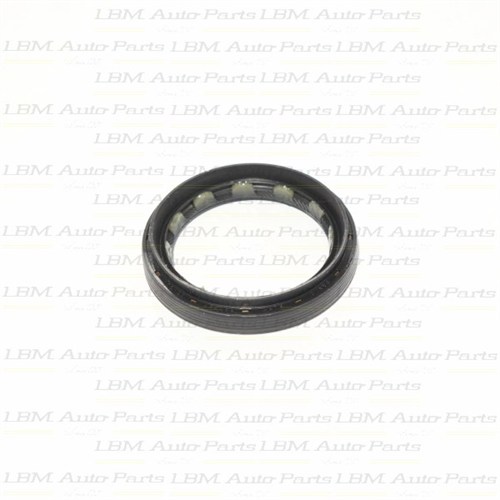 OIL SEAL MERCEDES