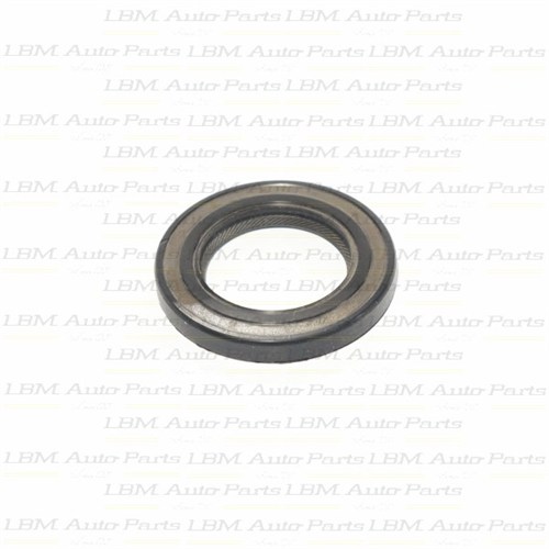 OIL SEAL, REAR MERCEDES