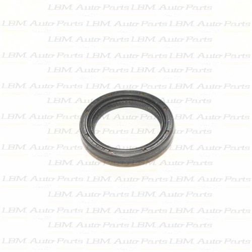 OIL SEAL FRONT MERCEDES