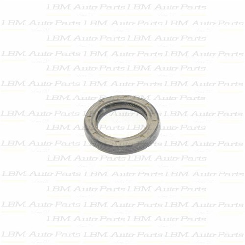 OIL SEAL REAR VW 01A