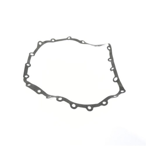 GASKET MAIN CASE 01J