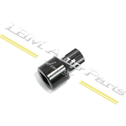 DRAIN PLUG REMOVER 01J