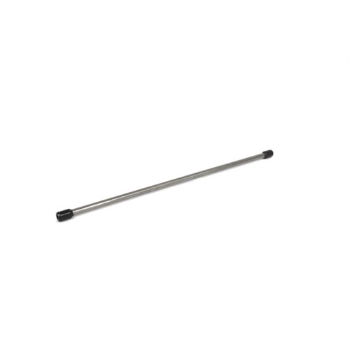 FEED TUBE REV. PRESSURE 01J
