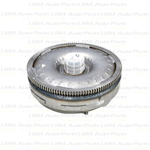 CONVERTER 01M QCDC