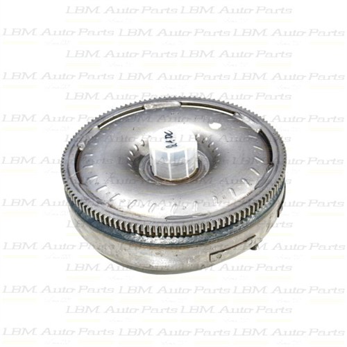 CONVERTER 01M QADC