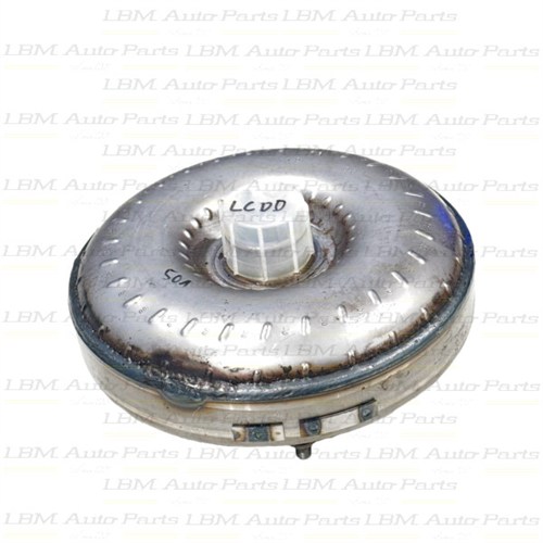 CONVERTER 01N LCDD