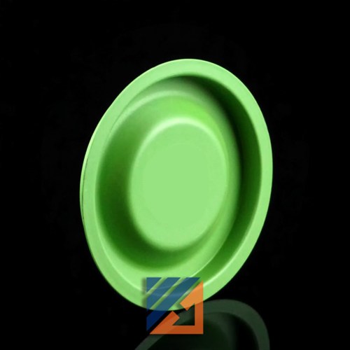 COVER, TOP, GREEN, EARLY 020 02A 020 02K