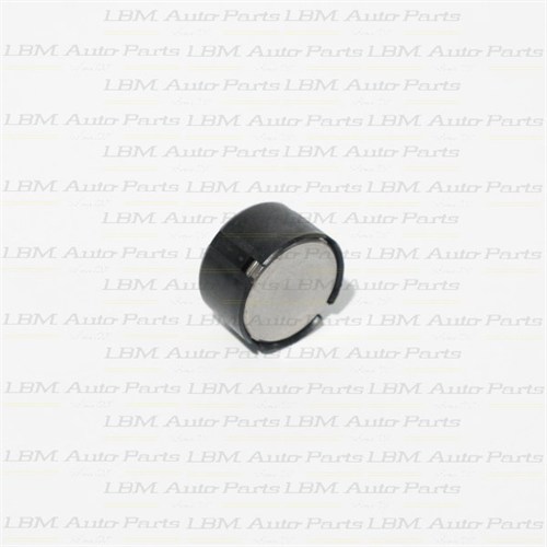 BEARING, CLUTCH VW 020 009
