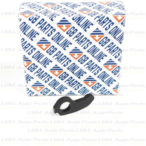 CLUTCH OPERATING ARM VW 020