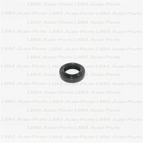 OIL SEAL CLUTCH ARM VW 020 009