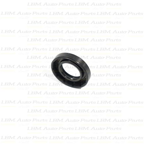 OIL SEAL, FRONT 020 02