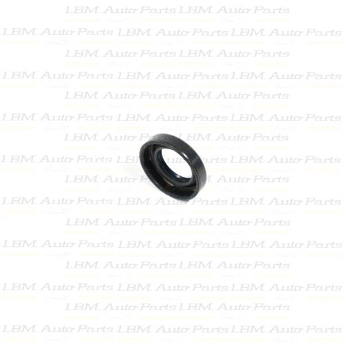 OIL SEAL, FRONT 020 02K